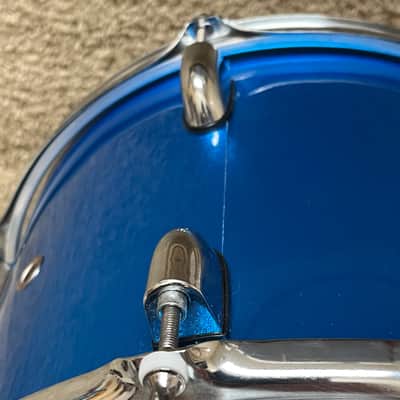 PDP Z5 Series 12" x 9" Tom Drum image 8
