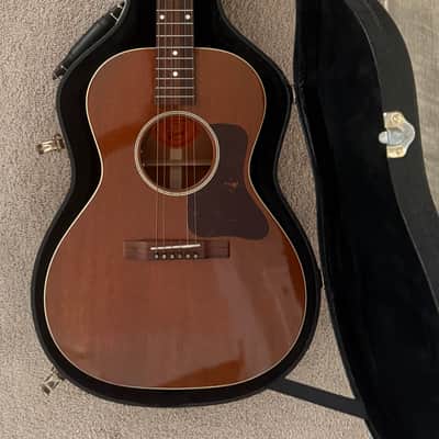 Gibson L-00 2016 - Custom Shop (only 75 made) image 9
