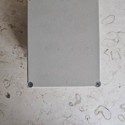 Caroline Guitar Company Kilobyte Lo-Fi Delay 2013 - Present - Various image 2