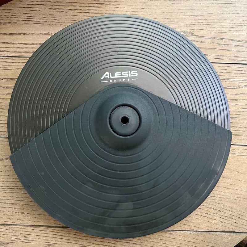 Alesis DMPad12 12" Electronic Cymbal Pad