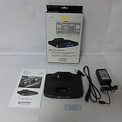 Universal PSX-1 image 2