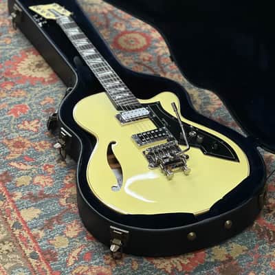 2013 Peerless Retromatic P3 - Ivory image 11