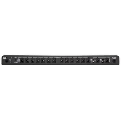 Walrus Audio Canvas: Power 15 Power Supply image 4
