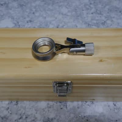 ADK Microphones Munich 7 T-FET Condenser image 6