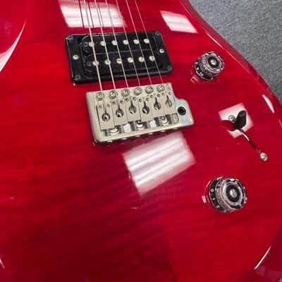 PRS S2 Custom 2019 image 10