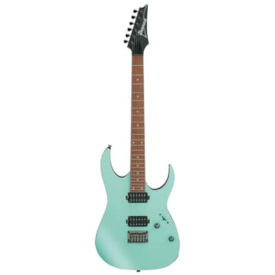 Ibanez RG270 Standard | Reverb