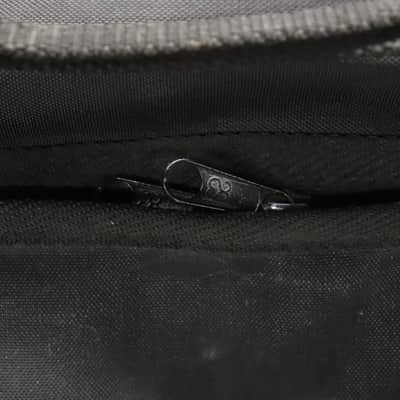 Pearl Student Snare Drum Backpack Bag image 3