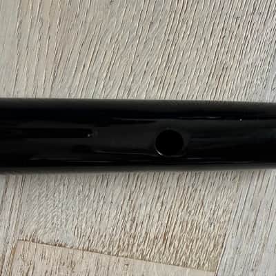Baroque Flute Aulos AF-1 image 2