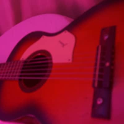 Framus Amateur 5/2 1960s image 2