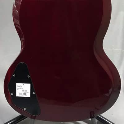 Edwards E-SG-90 LT2 CH image 2