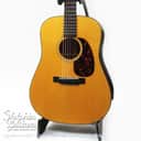Martin D-18 Authentic 1937 2008  [Pre-Owned]【Demo Video】- Free Shipping!!
