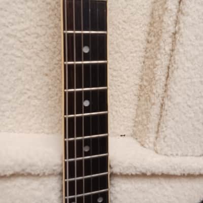 Kramer PROTOTYPE VOYAGER 70S/80S - Matte image 14