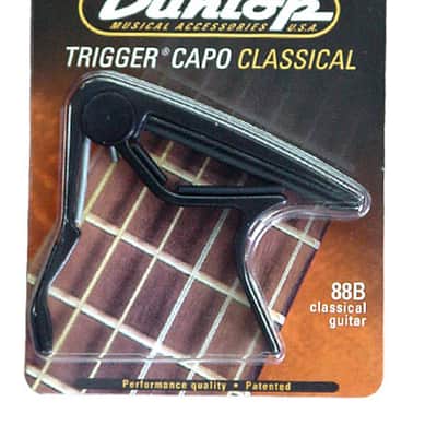 88B Dunlop image 1