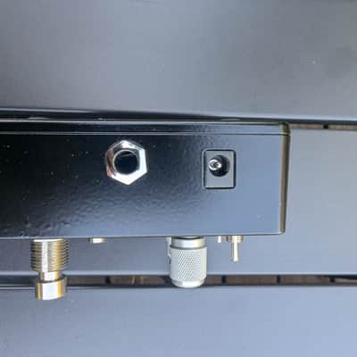 Empress Tape Delay 2013 - Black image 3