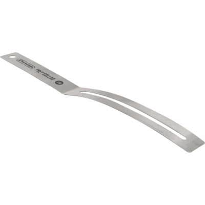 Dunlop DGT05 DGT05 Fret Collars image 1