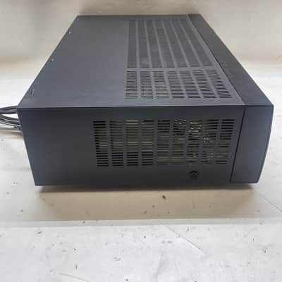 Pioneer VSX-305 Digital AM FM AV Surround Stereo Receiver w Phono /Remote image 3