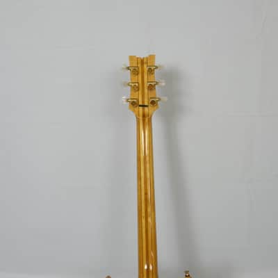 1979 Ibanez  artist 2700 2710 image 4