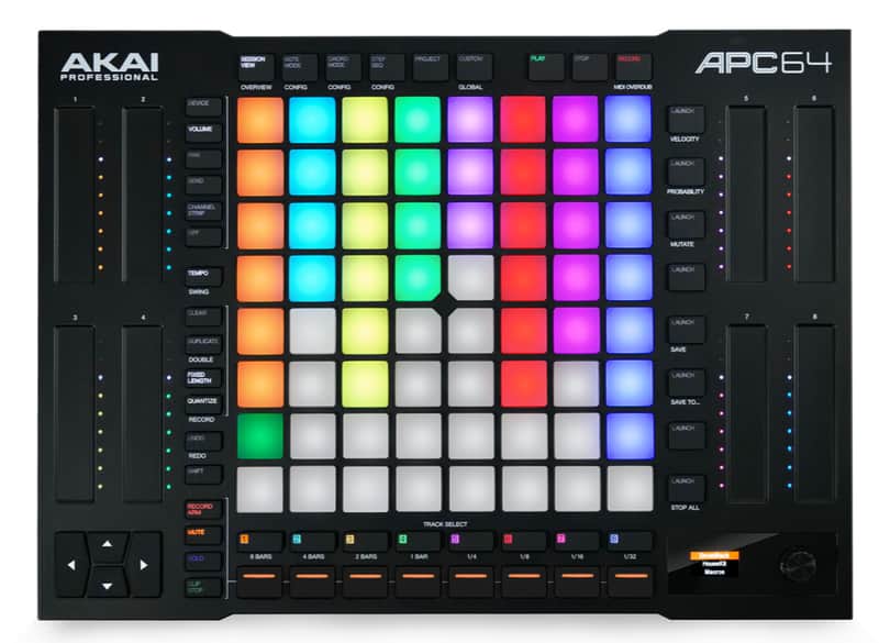 APC64 image 1