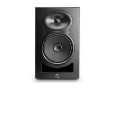Kali Audio LP-6 V2 image 2