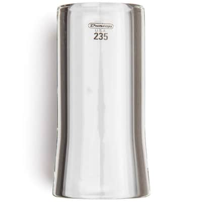 235 Dunlop image 2