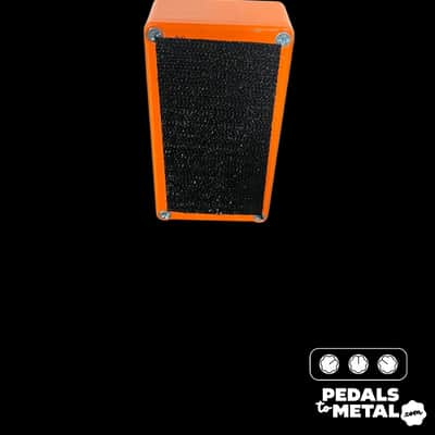 MXR MX-101 Script Phase 90 (with Stewmac Mod)-x12509 image 6