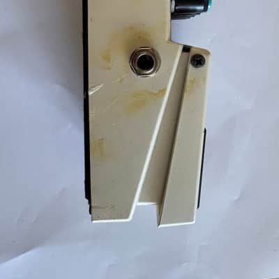 Boss DD-3(a) Digital Delay 1990 - 2001 - White image 3