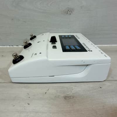 TC Helicon VoiceLive Play GTX Vocal & Guitar Harmony Multi-Effects Processor 2012-2014 image 5