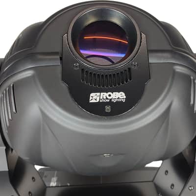 Robe ColorSpot 250AT *USED/DEMO unit* image 10