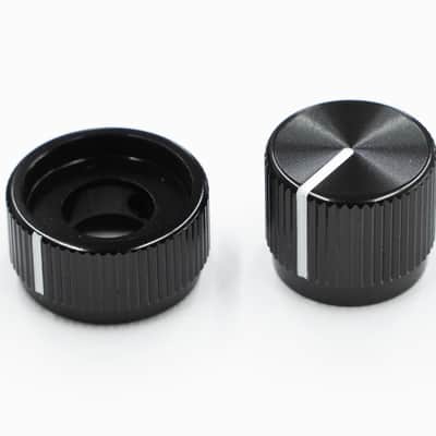 【new】GIB BASIC / Modern S Stacked Knob mm【GIB Yokohama】【price included SHIPPING & IMPORT TAX & VAT】 image 2