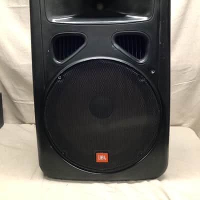 JBL EON 15 image 2