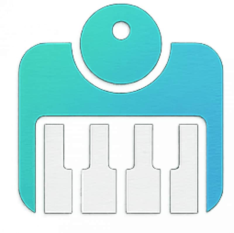 Everything Bundle: Upgrade From Music Prod Suite image 1