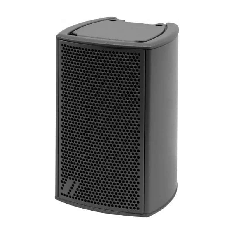 D.A.S. Audio Q-23-T | Compact 70V Install Speaker. New with Full Warranty 1 image 1