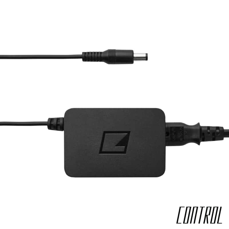 Elektron Power Supply PSU-3c image 1