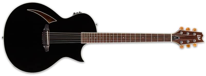 ESP LTD TL-6 image 1