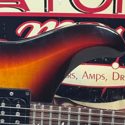 PRS Paul Reed Smith 30th Anniversary S2 Custom 24 Guitar 2014 image 2