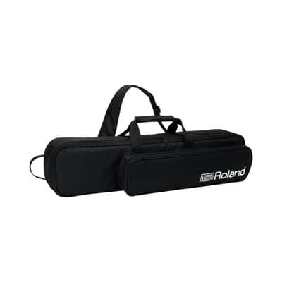 Roland AE-20 Aerophone Digital Wind Instrument image 6
