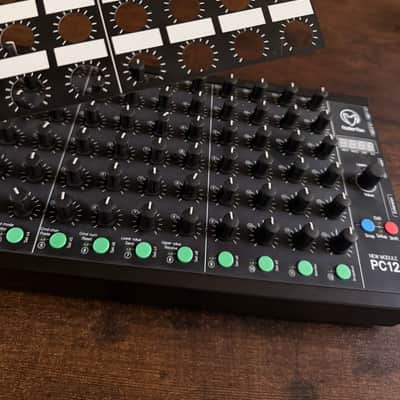 Faderfox PC12 - Free Shipping image 4