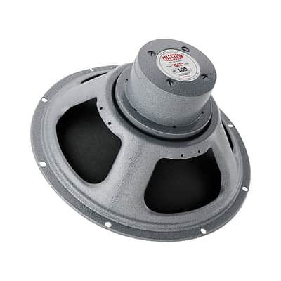 Celestion 100 Alnico 12in 8 ohm image 1