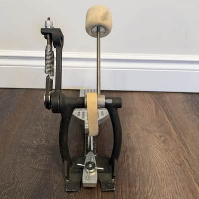 Regal Tip Calato Bass Drum Pedal 1970s image 8