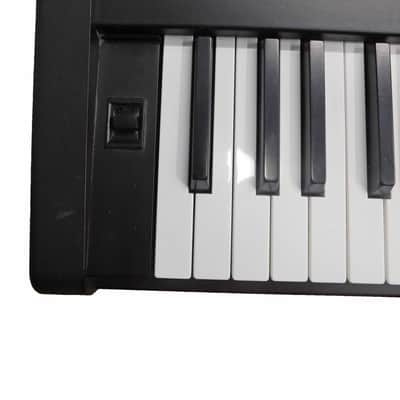 Korg SP100 Digital Piano image 5