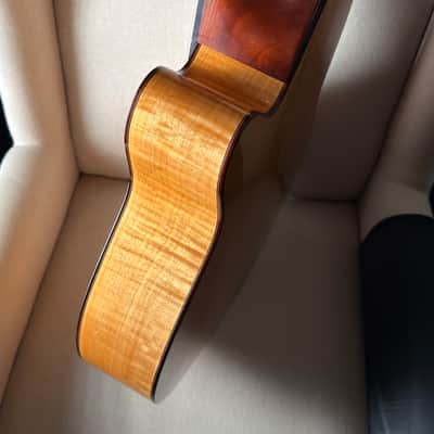 Paul McGill Super Ace Nylon Crossover Classical RMC image 11