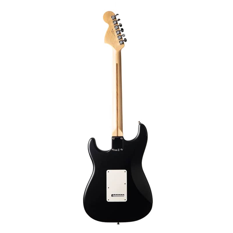 Fender Highway One Stratocaster 2006 - 2011 image 4