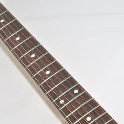 Fender JAPAN Fujigen Stratocaster Electric Guitar Ref. No.5943 image 4