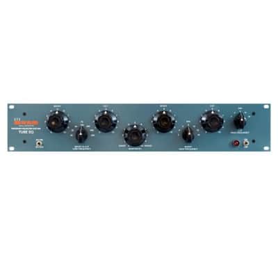 Warm Audio EQP-WA Equalizzatore Passivo image 2