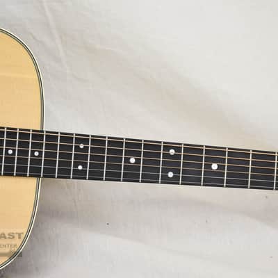 Martin D28 Standard Series (s/n: 0230) image 10