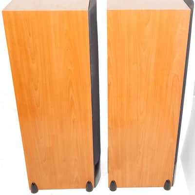Paradigm Monitor 7 v3 tower speakers image 5