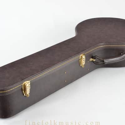 Ibanez Artist Tenor Banjo 1970s image 20