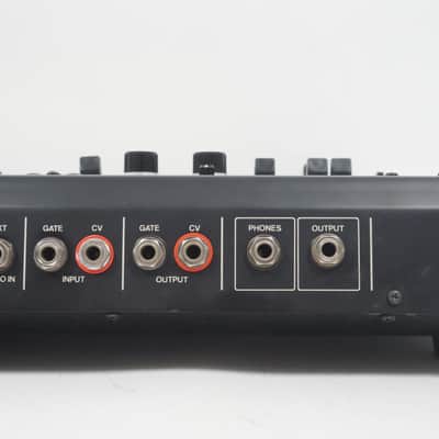 [SALE Ends June 22] Roland SH-09 Vintage Monophonic Analog Synthesizer Perfect Working image 7