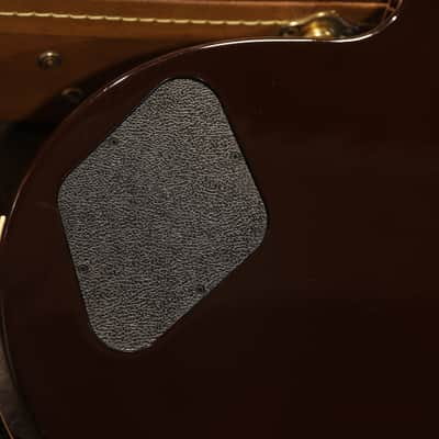 2016 Gibson Les Paul Traditional HP Electric Guitar Triburst + OHSC image 14
