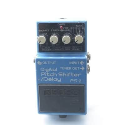 c017a930-ff60-4dfa-87a8-